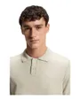 Polo Homme BOSS Asac_P
