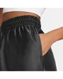 Short de basketball Femme W J SPT DF DMND SRT 4IN SHN Noir