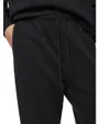 Pantalon Survêtement Femme PCCHILLI HW Taille Haute
