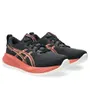 Chaussures de running Femme GEL-CUMULUS 27 Noir