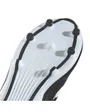 Chaussures De Rugby Homme RS-15