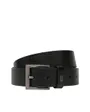 Titre Homme Ceinture Tommy Hilfiger Soho Flag