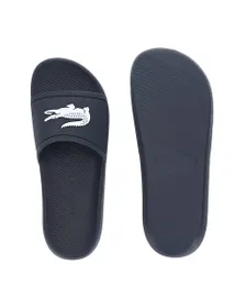 Tongs Homme Croco Slide 119 1 CMA