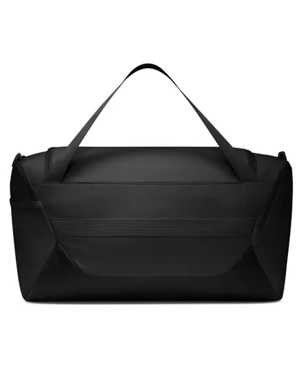Sac de sport Unisexe NK BRSLA S DUFF - X