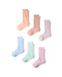 Lot De Chaussettes Montantes Unisexe Everyday Elevated