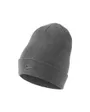 Bonnet Enfant Y NK CUFFED BEANIE Gris