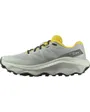 Chaussures de trail Homme SHOES ULTRA FLOW 2 Gris