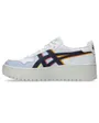 Chaussures Femme JAPAN S PF Blanc