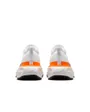 Chaussures de running Homme NIKE ZOOMX INVINCIBLE RN 3 FP Blanc