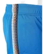 Pantalon Jogging Homme Technical Capsule