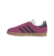 Chaussures Femme GAZELLE W Rose