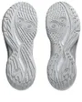 Chaussures de Sport Intérieur Femme GEL-TACTIC 13