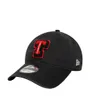 Casquette Homme 9Twenty Stade Toulousain Boucle
