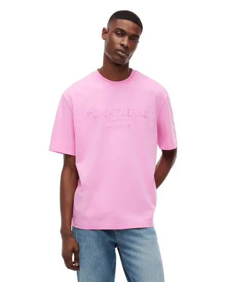 T-shirt Homme TJM 90S New Classics SS