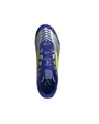 Chaussures de foot Junior F50 Club Messi