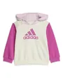 Ensemble de survetement Enfant I CB FT JOG Rose