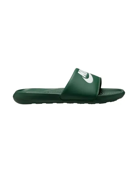 Claquettes Homme NIKE VICTORI ONE SLIDE Vert