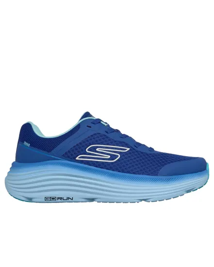 Chaussures De Running Homme Max Cushioning Endeavour