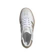 Chaussures Femme SAMBAE W Blanc