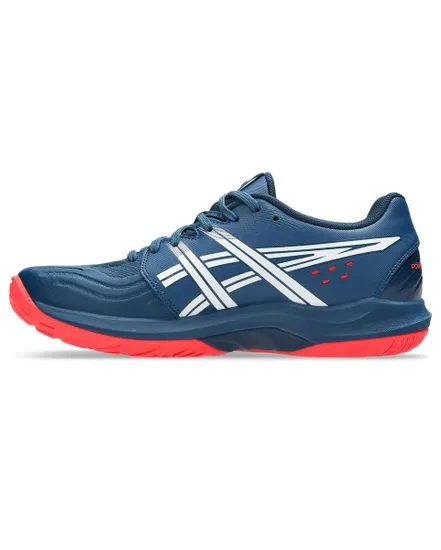 Chaussures de handball Homme POWERBREAK FF Bleu