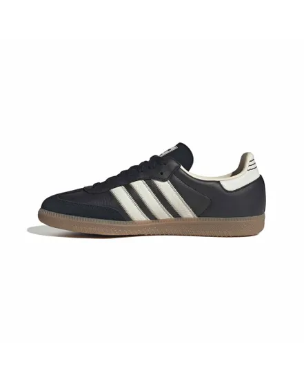 Chaussures Homme SAMBA OG Noir