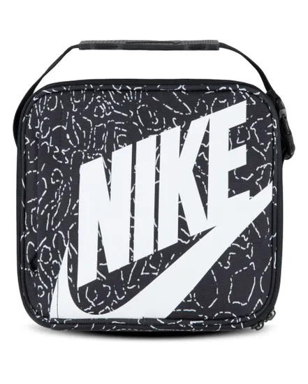 Lunch box Enfant NIKE FUTURA FUEL PACK