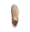 Chaussures Femme GAZELLE W Beige
