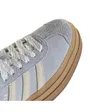 Sneakers Femme Gazelle Bold