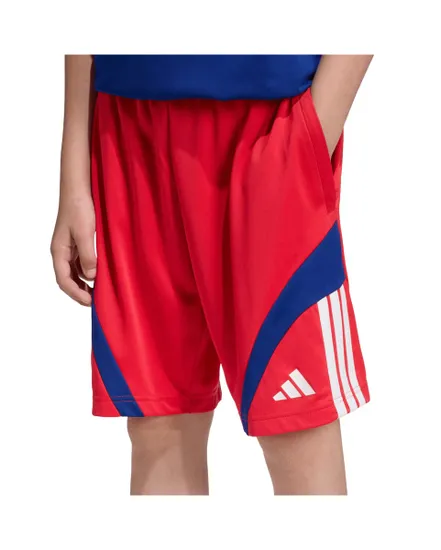 Short Junior J HOT SHO