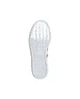 Baskets Basses Homme Barreda