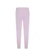 Pantalon Fille ICON PLAY FLC PANT Rose