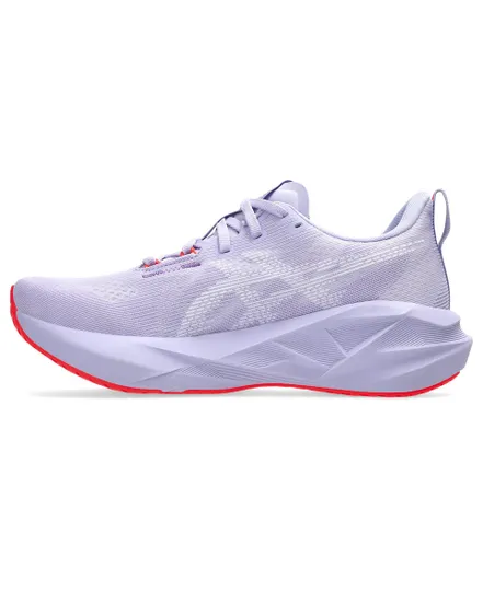 Chaussures de running Femme NOVABLAST 5 TOKYO