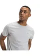 Tee-Shirt Homme TJM X Slim Jersey