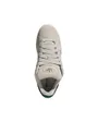 Baskets Homme Campus 00s