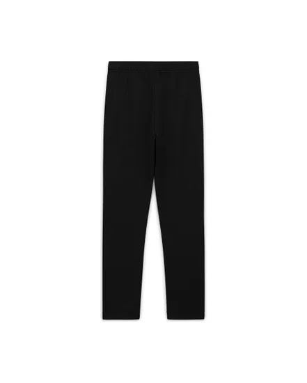 Pantalon Enfant plus âgé B NK DRY FLC PANT GFX2 Noir