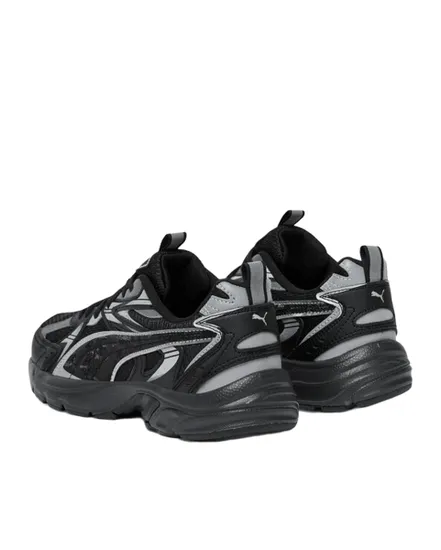 Chaussures Lifestyle Femme Milenio Tech