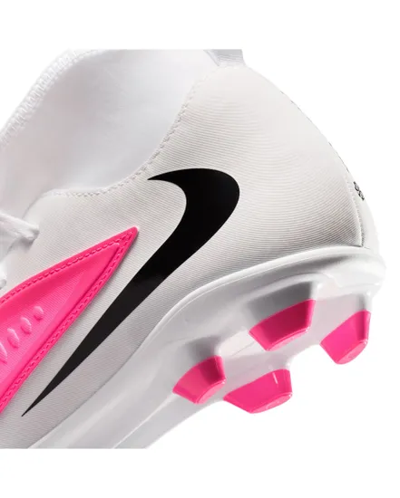 Crampons Football Homme Phantom 6