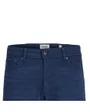 Short Homme JPSTRICK Ethan Icon