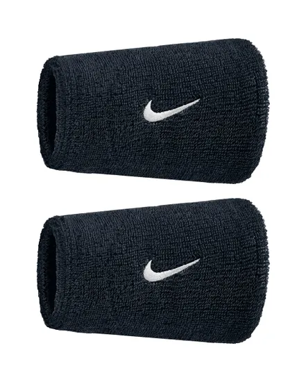 Bandeau Poignet Nike Swoosh Classic 2pk