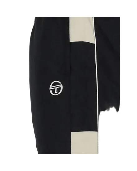 Short Homme Vebita 024 Pl
