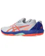 Chaussures de tennis Homme GAME FF PADEL Blanc