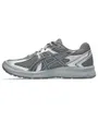 Basket Unisexe JOG 100S Gris