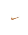 Chaussettes Hautes Homme Nike VaporFast Away