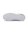 Chaussures mode femme WNS CARINA LIFT Blanc