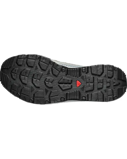 Chaussures d'Eau Femme Techamphibian 5 Salomon