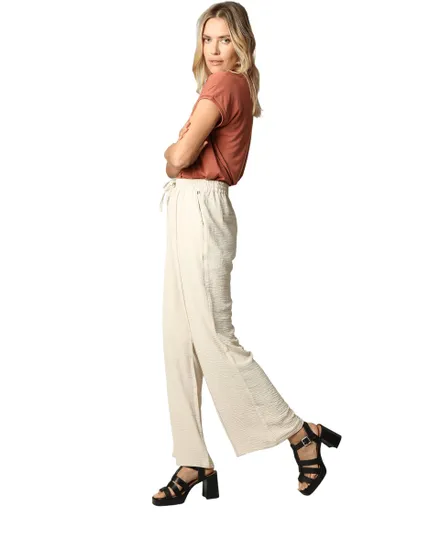 Pantalon Femme Niski Pa W M+