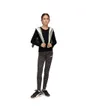 Legging Fille Ess Graphic Animal