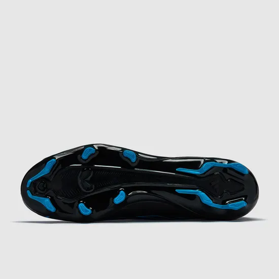 Chaussures De Football Homme F50 Hyperfast League Fg