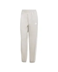 Pantalon Training Homme Woven 3S