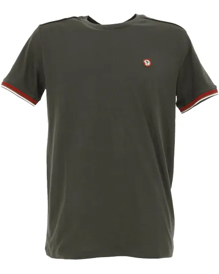 T-Shirt Homme Classic Mc